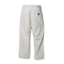 Pantalon Carhartt Wip