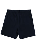 S Max Mara Shorts "Party"