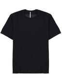 Veilance T Shrit "Frame Ss"