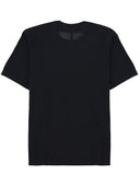 Veilance T Shrit "Frame Ss"