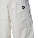 Pantalon Carhartt Wip