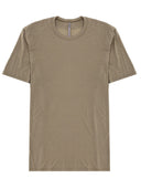 Veilance T Shrit "إطار Ss"