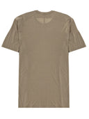 Veilance T Shrit "إطار Ss"