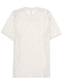 Veilance T Shrit "إطار Ss"