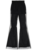 بنطال ريك أوينز "Bolan Bootcut".