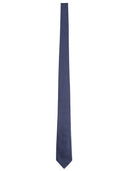 Ferragamo Seidenkrawatte