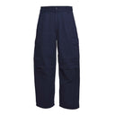 Carhartt Wip Trousers