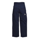 Carhartt Wip Trousers