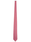 Ferragamo Seidenkrawatte