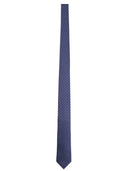Ferragamo Seidenkrawatte