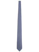 Ferragamo silkeslips
