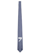 Ferragamo silkeslips
