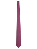 Ferragamo Seidenkrawatte