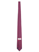 Ferragamo Seidenkrawatte