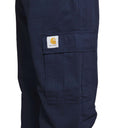 Carhartt Wip Trousers