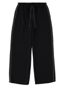 Filippa K Drapierte Hose „Eve“
