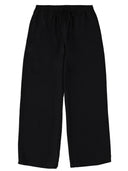 Filippa K Drapierte Hose „Eve“