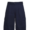 Carhartt Wip Trousers