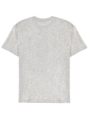 Polo Ralph Lauren "Polo Bear" T Shirt With Logo