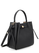 Tory Burch Tasche „Romy“
