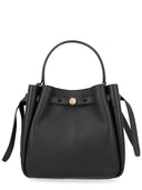 Tory Burch Tasche „Romy“