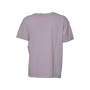 Carhartt Wip T Shirts And Polos