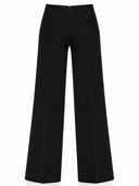 Maßgeschneiderte Gucci-Wollhose