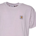 Carhartt Wip T Shirts And Polos