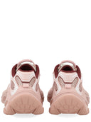 Ash "Dragon" Sneaker