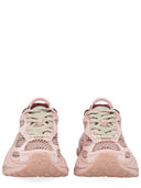 Ash "Dragon" Sneaker
