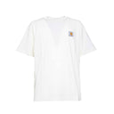 Carhartt Wip T Shirts And Polos