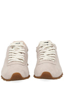Ash "Killbill" Sneaker