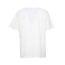 Carhartt Wip T Shirts And Polos