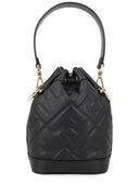 Fendi „Mon Tresor“ Minitasche