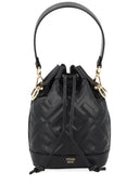 Fendi „Mon Tresor“ Minitasche