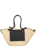 Castaner Mini "Campania" Bag