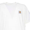 Carhartt Wip T Shirts And Polos