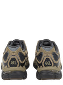 Asics „Gel Nyc“ Sneaker