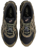 Asics „Gel Nyc“ Sneaker