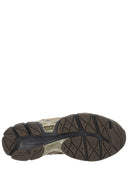 Asics „Gel Nyc“ Sneaker