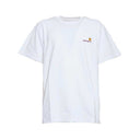 Carhartt Wip T Shirts And Polos