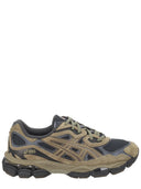 Asics „Gel Nyc“ Sneaker