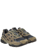 Asics „Gel Nyc“ Sneaker