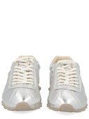 Ash "Killbill" Sneaker