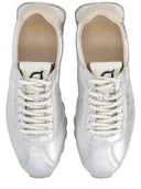 Ash "Killbill" Sneaker