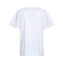 Carhartt Wip T Shirts And Polos