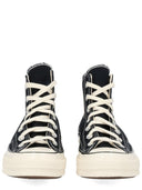 Converse Chuck 70" Sneaker