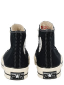 Converse Chuck 70" Sneaker