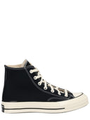 Converse Chuck 70" Sneaker