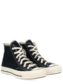 Converse Chuck 70" Sneaker